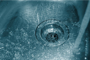 Drain Cleaning